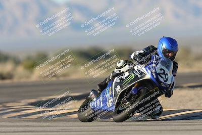 media/Jan-17-2026-CVMA (Sat) [[ab348a895b]]/Race 11-Formula 2-CVMA Hooligans-American Thunder/